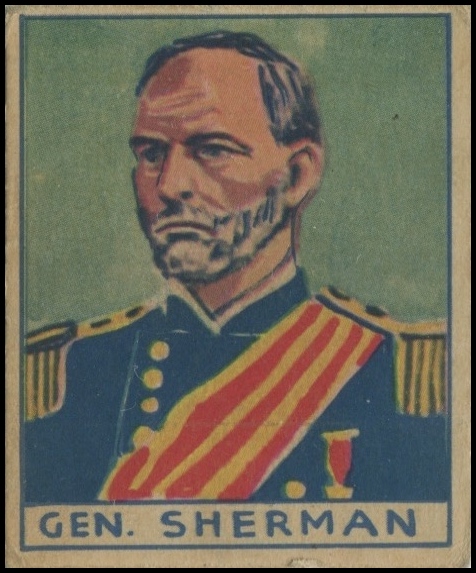 R129 Gen. Sherman.jpg